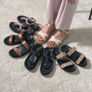 All Shoes