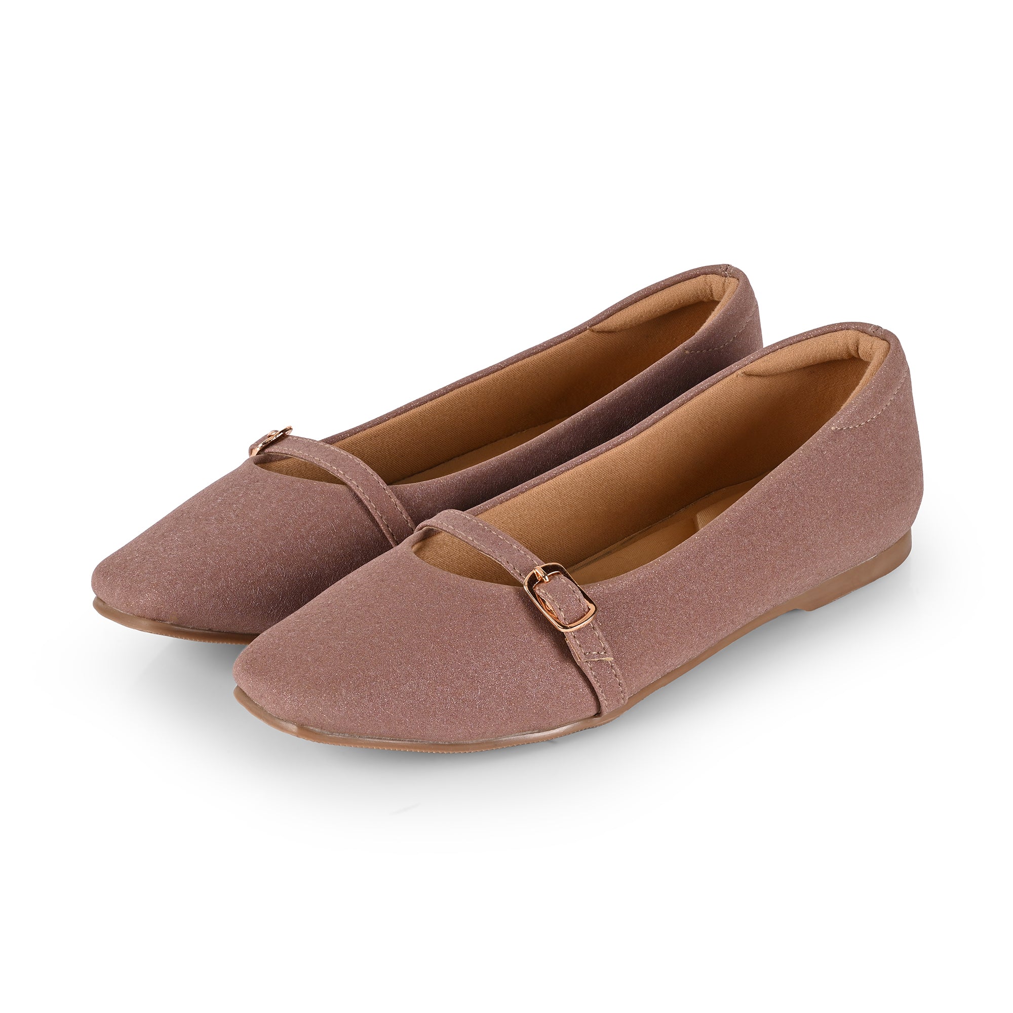 Mauve Memo